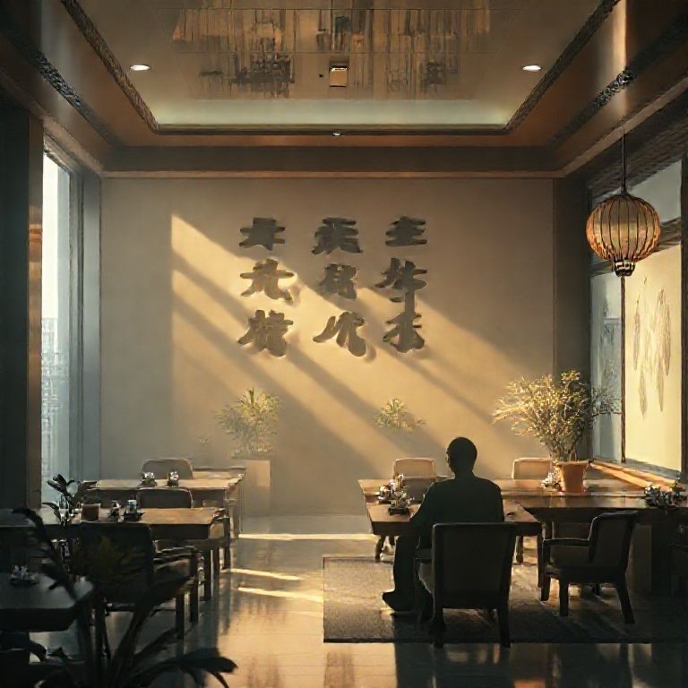 ไอเดียทรงผมลูกสาวผมสั้น ทรงผมลูกสาวผมสั้น ทำตามง่าย